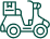 Delivery Icon